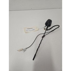 Antenne Dacia Logan Mcv 2 Phase 2 Break